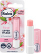 Balea Balea balsam de buze trandafir, 4,8 g