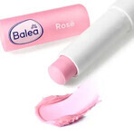 Balea Balea rose lip balm, 4.8 g Balea Balea rose lip balm, 4.8 g
