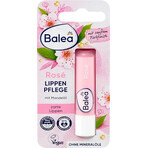 Balea Balea rose lip balm, 4.8 g Balea Balea rose lip balm, 4.8 g