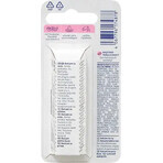 Balea Balea rose lip balm, 4.8 g Balea Balea rose lip balm, 4.8 g
