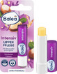 Balea Balsam de buze cu ulei de argan, 4,8 g