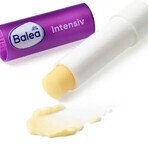 Balsamo labbra Balea con olio di argan, 4,8 g