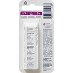 Balsamo labbra Balea con olio di argan, 4,8 g Balsamo labbra Balea con olio di argan, 4,8 g