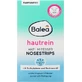 Balea Blackhead removal strips, 3 pcs