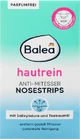 Balea
