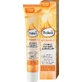 Balea Gesichtscreme Vitamin C Dunkle Flecken Aufheller, 50 ml