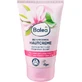 Balea Crema Calmante, 125 ml