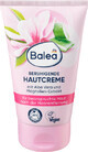 Balea