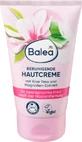 Balea Soothing Cream, 125 ml