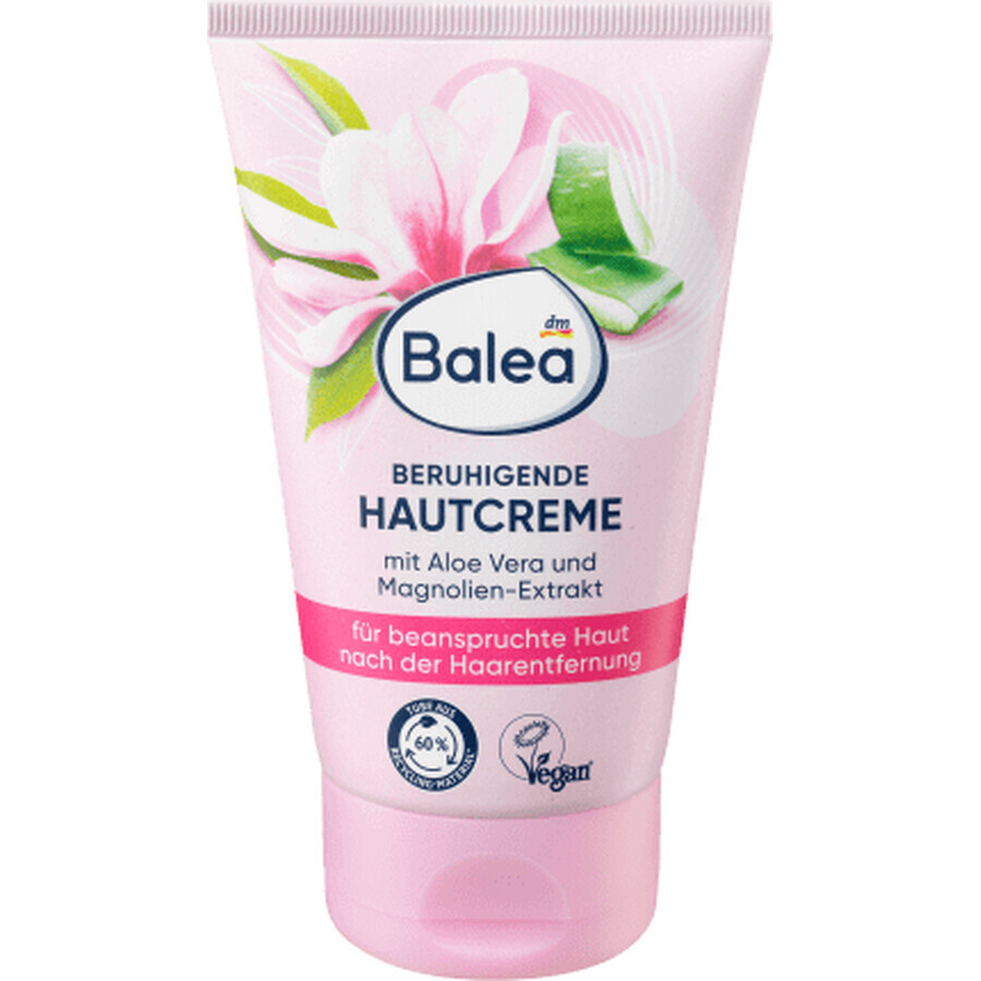 Cumpără Balea Cremă calmantă, 125 ml Balea Cremă calmantă, 125 ml