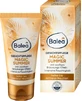 Balea Tanning Face Cream, 50 ml