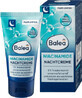 Balea Crema notte con niacinamide, 50 ml