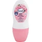Balea Deo Roll-on Soft Flower, 50 ml