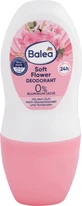 Balea Deodorant roll-on Soft Flower, 50 ml