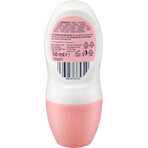 Balea Deodorant roll-on Soft Flower, 50 ml Balea Deodorant roll-on Soft Flower, 50 ml
