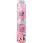 Balea Deodorant spray Pink Blossom, 150 ml Balea Deodorant spray Pink Blossom, 150 ml
