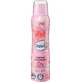 Balea Deodorant Spray Rosa Blüte, 150 ml