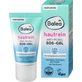 Balea Anti-acne gel, 15 ml