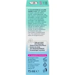 Balea Anti-acne gel, 15 ml