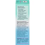 Balea Anti-acne gel, 15 ml