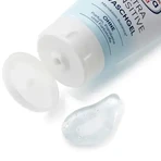 Balea Anti-acne gel, 15 ml