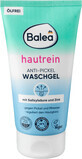 Balea Gel de curățare anti-coșuri, 150 ml