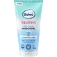 Balea Anti-Hohlraum-Reinigungsgel, 150 ml