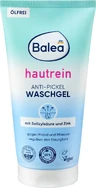 Balea Anti-pimple cleansing gel, 150 ml