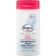 Balea 2-in-1 bodylotion met 15% ureum, 250 ml