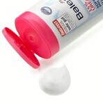 Balea Lotion corporelle 2en1 15% urée, 250 ml Balea Lotion corporelle 2en1 15% urée, 250 ml