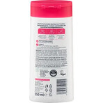 Balea Lotion corporelle 2en1 15% urée, 250 ml Balea Lotion corporelle 2en1 15% urée, 250 ml