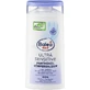 Balea MED Ultra Sensitive Panthenol Körperbalsam, 250 ml
