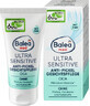 Balea MED Ultra-sensitive face cream against pimples, 50 ml
