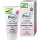 Balea MED Crema Ultra Sensitive con urea, 50 ml