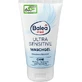 Balea MED Gel limpiador Ultra Sensitive, 150 ml