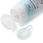 Balea MED Gel de curățare ultra senzitiv, 150 ml