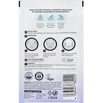 Balea MED Ultra Sensitive Face Mask, 1 pk Balea MED Ultra Sensitive Face Mask, 1 pk