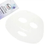 Balea MED Ultra Sensitive Face Mask, 1 pk Balea MED Ultra Sensitive Face Mask, 1 pk