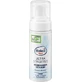 Balea MED Reinigingsschuim voor de gevoelige huid, 150 ml