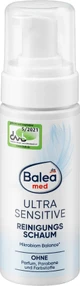 Balea