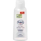 Balea MED Ultra-Sensitives Gesichtswasser, 200 ml
