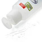 Balea MED Ultra-Sensitives Gesichtswasser, 200 ml