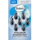 Balea Concentrated serum with hyaluronan-capsules, 7 pcs