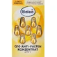 Balea Q10 Anti-Falten-Serum-Konzentrat, 7 Stück