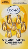Balea Q10 Anti-Falten-Serum-Konzentrat, 7 Stück