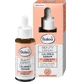 Balea Soothing Face Serum, 30 ml