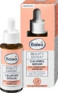 Balea Soothing Face Serum, 30 ml