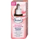 Balea Sérum facial con retinol y péptidos, 30 ml