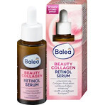 Balea Sérum facial con retinol y péptidos, 30 ml Balea Sérum facial con retinol y péptidos, 30 ml