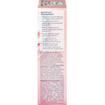 Balea Sérum facial con retinol y péptidos, 30 ml Balea Sérum facial con retinol y péptidos, 30 ml